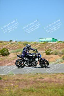 media/Apr-21-2024-TrackXperience (Sun) [[1a8d4e68db]]/Level 2/Session 1 (Turn 2)/